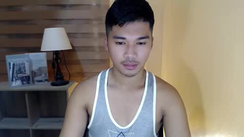 asianhunk_jamesx online show from November 22, 2025, 6:23 am