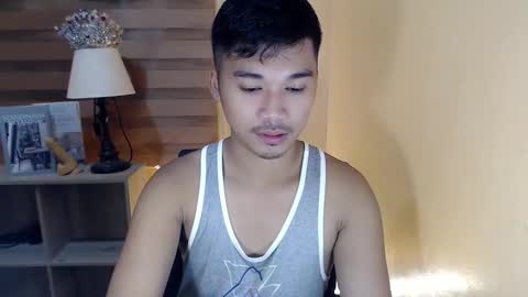 asianhunk_jamesx online show from November 23, 2025, 10:15 am