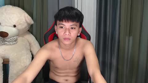 Zam online show from December 12, 2024, 12:55 pm