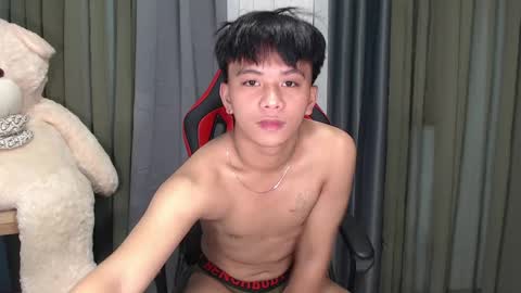 Zam online show from December 29, 2024, 3:03 pm