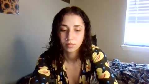 asianicolee online show from November 20, 2025, 8:08 pm