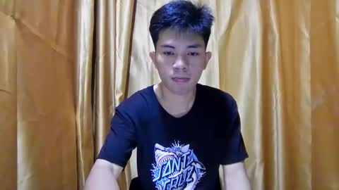 Snapshot of asianjay_hunks chatting on November 15, 2025, 10:12 am asianjay_hunks online show from November 15, 2025, 10:12 am