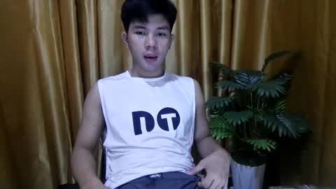 asianjay_hunks online show from December 18, 2025, 4:13 pm