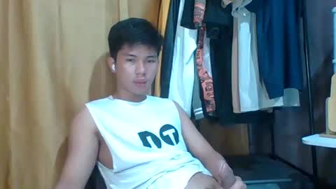 asianjay_hunks online show from February 22, 2026, 9:52 am