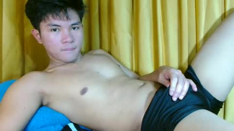 asianjay_hunks online show from May 28, 2026, 2:53 am