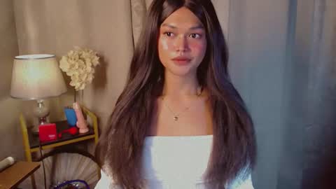 Kianna online show from December 14, 2025, 10:31 am