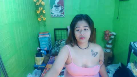 asiankitty23xx online show from October 18, 2025, 12:39 pm