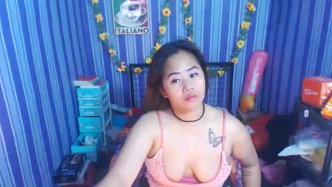 Snapshot of asiankitty23xx chatting on March 3, 2026, 1:28 pm asiankitty23xx online show from March 3, 2026, 1:28 pm