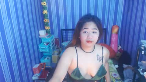 asiankitty23xx online show from June 7, 2026, 1:32 am