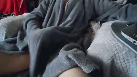 John online show from December 10, 2024, 3:33 pm