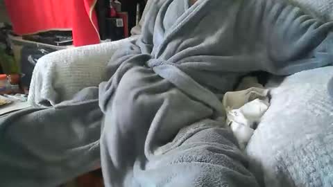 John online show from December 12, 2024, 1:17 pm