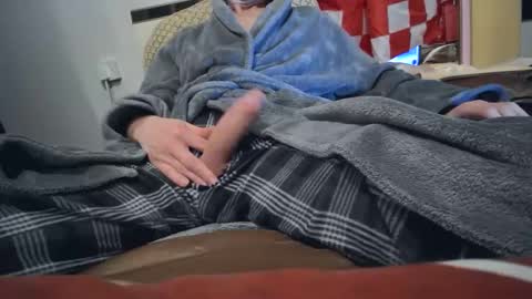 John online show from December 14, 2024, 10:18 pm