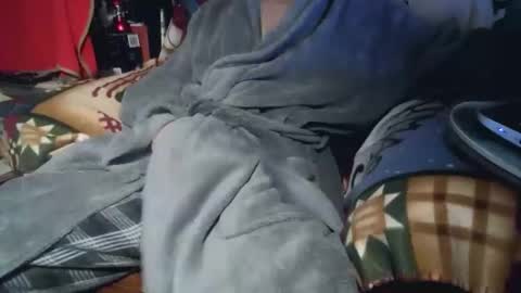 John online show from December 16, 2024, 8:37 pm