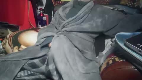 John online show from December 20, 2024, 10:22 pm