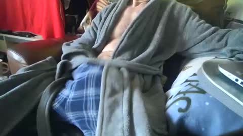 John online show from January 2, 2025, 3:40 pm