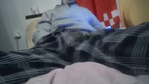 John online show from January 4, 2025, 7:55 pm