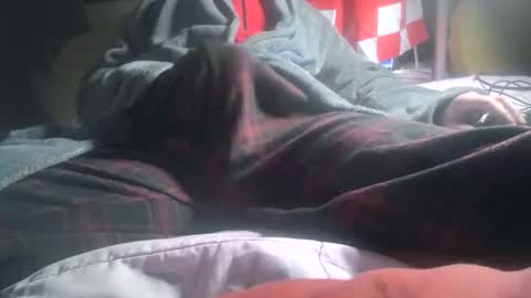 John online show from January 13, 2025, 9:52 pm