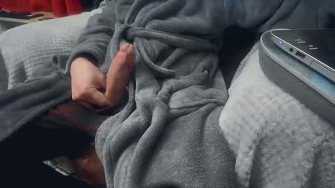 John online show from January 17, 2025, 7:05 pm