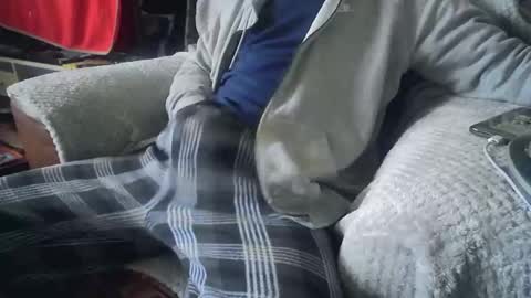 John online show from January 19, 2025, 10:17 am