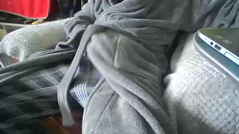 John online show from January 22, 2025, 11:56 am