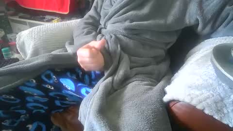 John online show from January 30, 2025, 1:21 pm