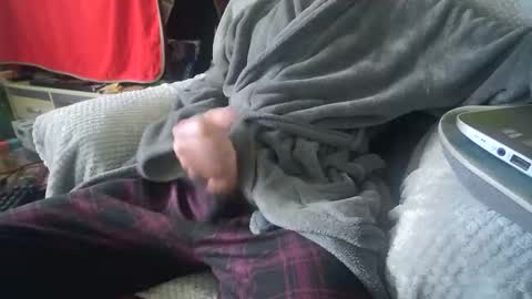 John online show from February 4, 2025, 10:10 am