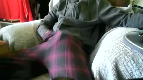 John online show from March 10, 2025, 4:14 pm