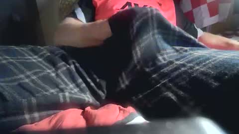 John online show from September 22, 2025, 8:44 pm