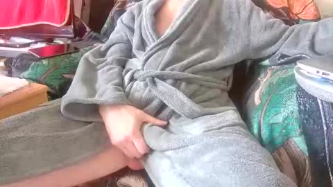 John online show from October 29, 2025, 12:51 pm