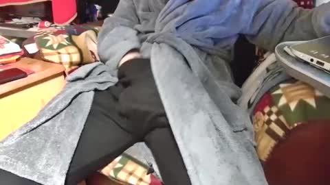 John online show from January 11, 2026, 5:40 pm