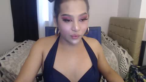 asianlovecock22 online show from December 18, 2025, 7:03 am