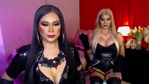 Ara online show from February 20, 2025, 3:52 pm