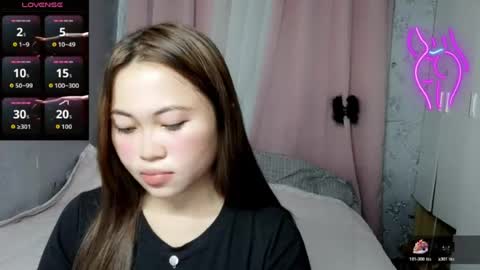asianlyn69 online show from July 22, 2026, 8:28 am