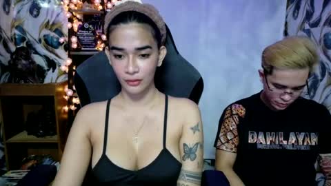 Mark online show from July 2, 2026, 12:44 pm