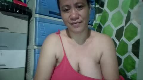asianmelvie online show from July 13, 2026, 11:02 am
