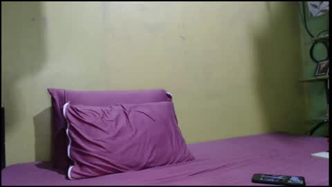 Mhay online show from December 3, 2025, 6:21 am