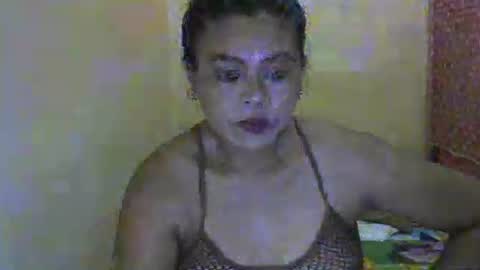 asianmom22 online show from May 5, 2026, 8:44 am