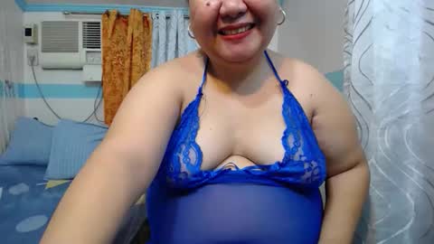 Snapshot of asianpinaychub chatting on April 29, 2026, 2:15 am asianpinaychub online show from April 29, 2026, 2:15 am