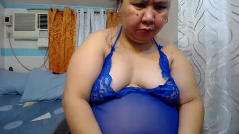 Snapshot of asianpinaychub chatting on May 3, 2026, 2:28 am asianpinaychub online show from May 3, 2026, 2:28 am