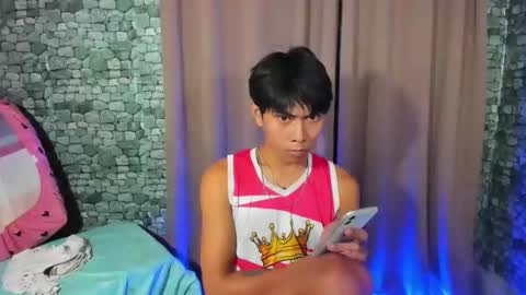 mark online show from November 10, 2025, 7:46 pm