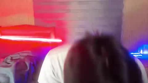 mark online show from March 9, 2026, 1:59 pm