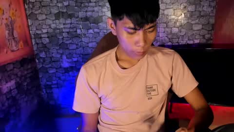 mark online show from July 8, 2026, 10:09 am
