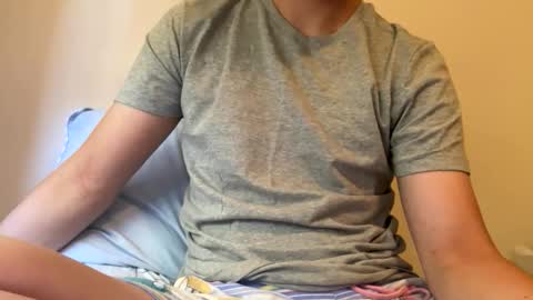 asianpoke online show from December 3, 2025, 3:14 am