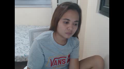 asianprettymay online show from October 6, 2025, 1:41 pm