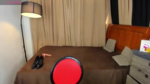 CHESKA online show from December 26, 2024, 6:19 am