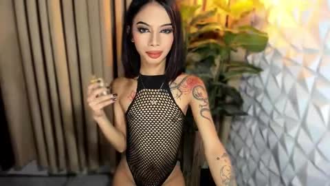 CHESKA online show from September 17, 2025, 1:13 pm