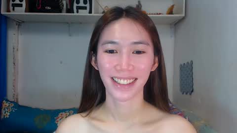 J A D E online show from May 18, 2026, 6:41 am