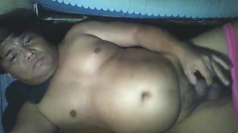 asianqueenforsex online show from December 9, 2024, 4:47 pm