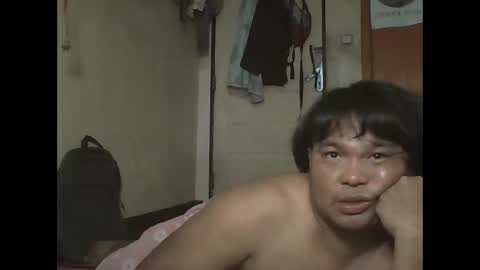 asianqueenforsex online show from April 16, 2026, 6:25 am