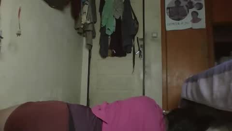 asianqueenforsex online show from April 29, 2026, 6:25 pm